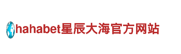 玩转博鱼官网登录入口，畅享无限创意乐趣！